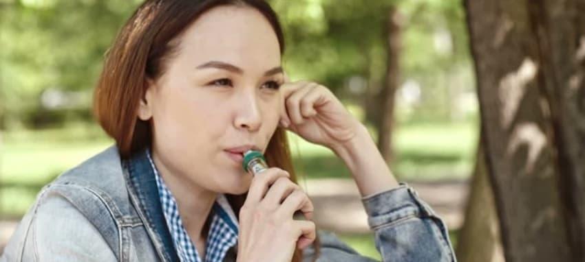 Best Jednorázová E-cigareta Buying Guide and Practical electronic cigarette buy Tips for Savvy Vapers