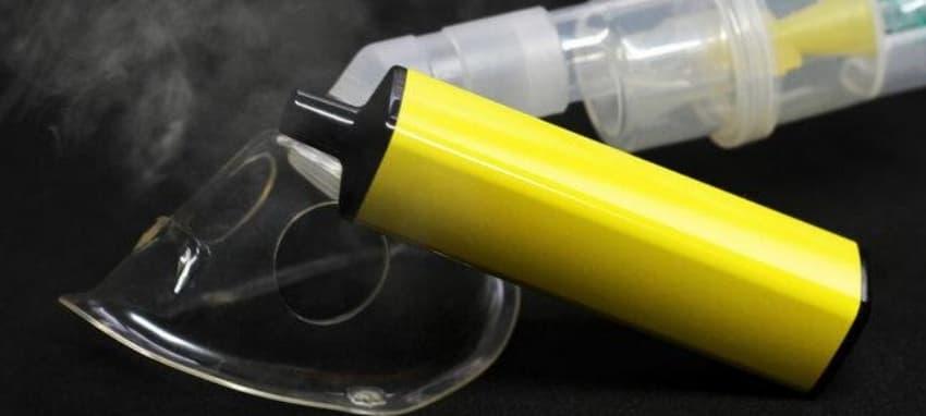 E-Cigi tips for smokers 21 who want to quit and why E-Cigi is a top choice for adult vapers