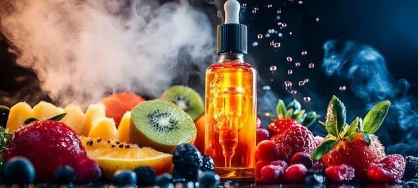 Latest xoilac tv and e cigarette direct reviews - honest comparisons, user tips and top picks