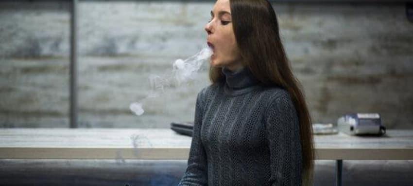 Gazdaságos E-Cigi Buying and Maintenance Tips and how to get cigarette smell out of electronics with easy household cleaning hacks