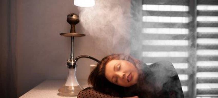 Find the best e cigarette and discover practical advice on how to take e cigarette on plane safely and legally