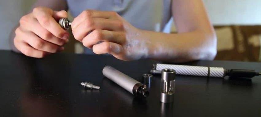 Top live tips for trực tiếp đá gà c1 hôm nay and best e cigarette holder stand picks for stable vaping