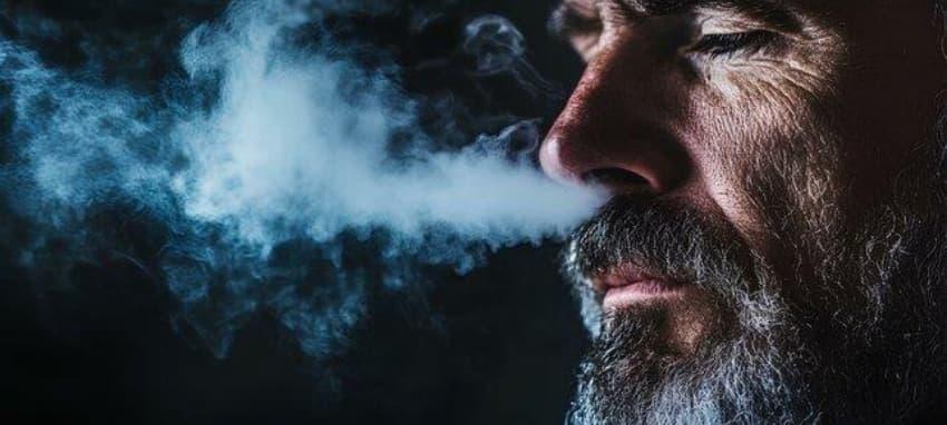Jednorázové E-cigarety Guide for 2025 - all about e cigarettes, safety tips, flavors and buying advice