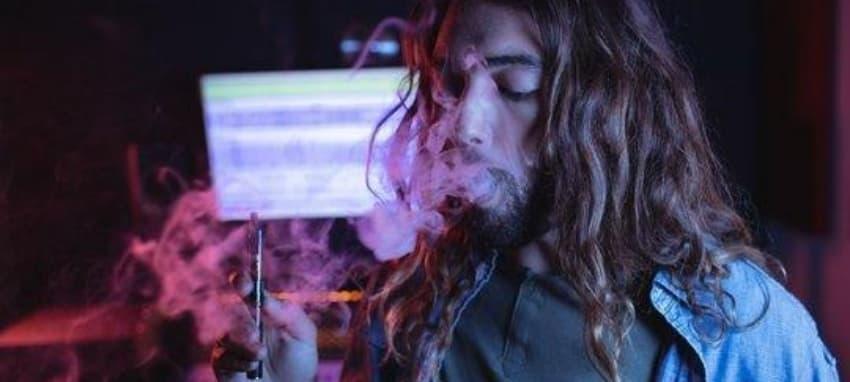 Breaking Guide trực tiếp đá gà c1 hôm nay 888 plus expert answer to when were e-cigarettes first introduced