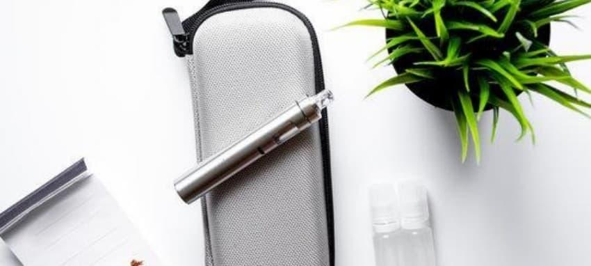 xoilac tv explores how many people die from e cigarettes and what the data really shows