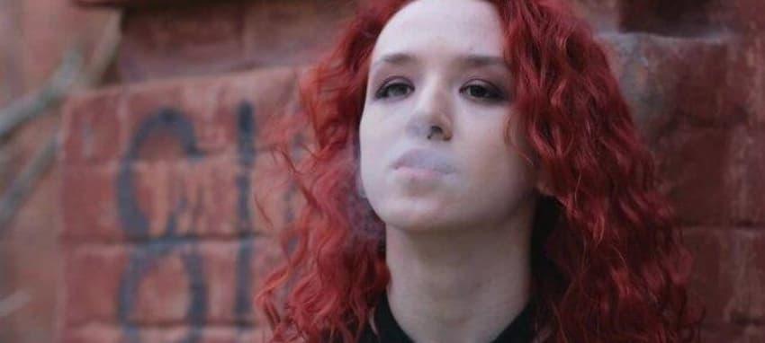 IBVape Shop explains can we carry e cigarettes in flight and how to pack them safely