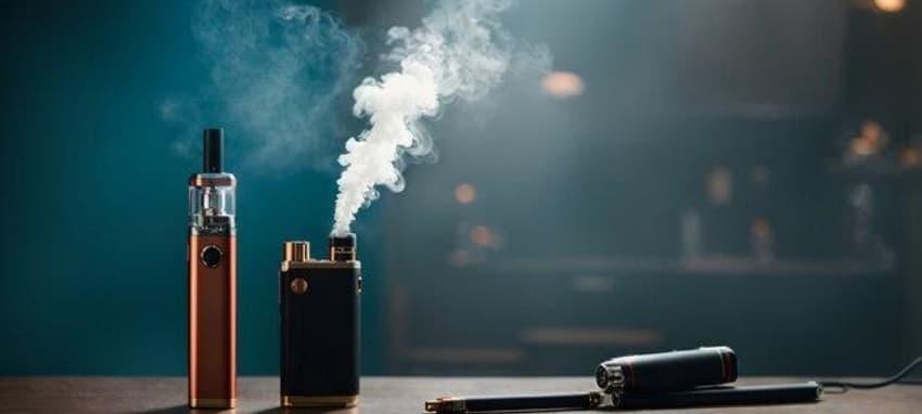 Ultimate Guide to e-cigarettes and Where to Buy e cigarette kits uk Without Breaking the Bank