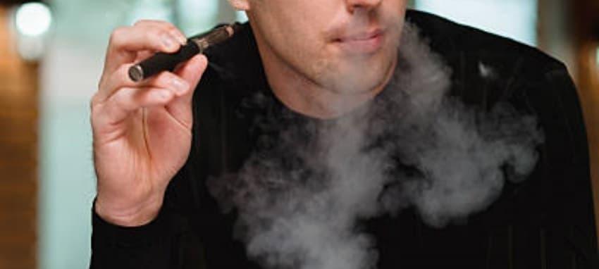 IBVape buying guide and top picks for e cigarette refill cartridges from IBVape to boost flavor and savings