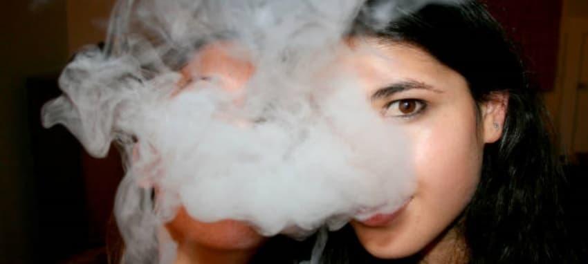 Updated 2026 Guide to e-cigarette brands with Insights from electronic cigarette wikipedia