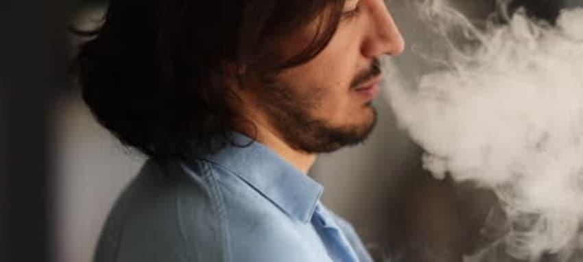 IBVAPE Essentials Discover e cigarette other names and How IBVAPE Stands Out in the Vaping Market