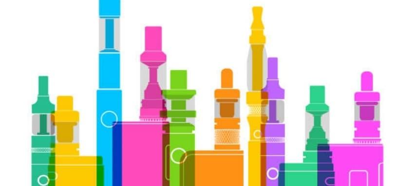 IBVape Starter Guide and IBVape Reviews for readers of the beginners electronic cigarettes blog