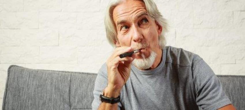 Elektronske Cigarete Guide with Clear e cigarette logic Insights for Safer, Smarter Vaping