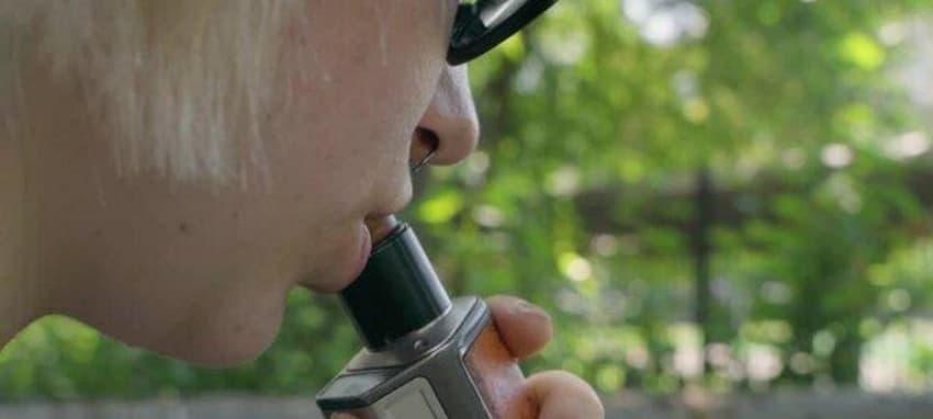 đá gà trực tiếp bình luận viên perspectives and vaping and e-cigarettes trends in 2026 a practical guide