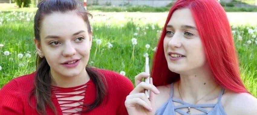 Top Picks from český vape shop and why they feature most popular e cigarettes for new vapers
