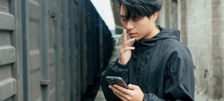 Why Poker Trực Tuyến Uy Tín Nhất Keeps Winning Player Trust and How e-cigaretter Trends Shape Online Entertainment