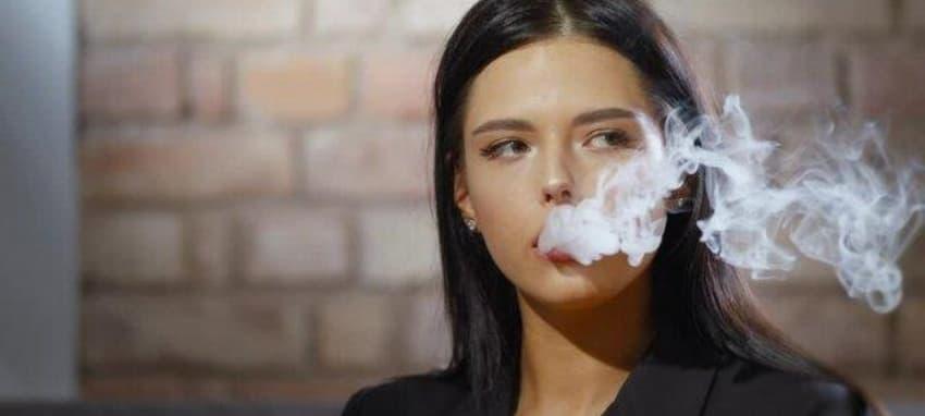 E-Zigaretten Shop reveals how to use the fda authorized e-cigarette products list to choose safer vapes