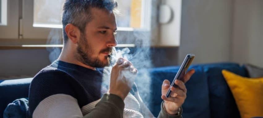 are e-cigarettes environmentally friendly a practical guide to vaping impact and what nha cai uy tin sources reveal