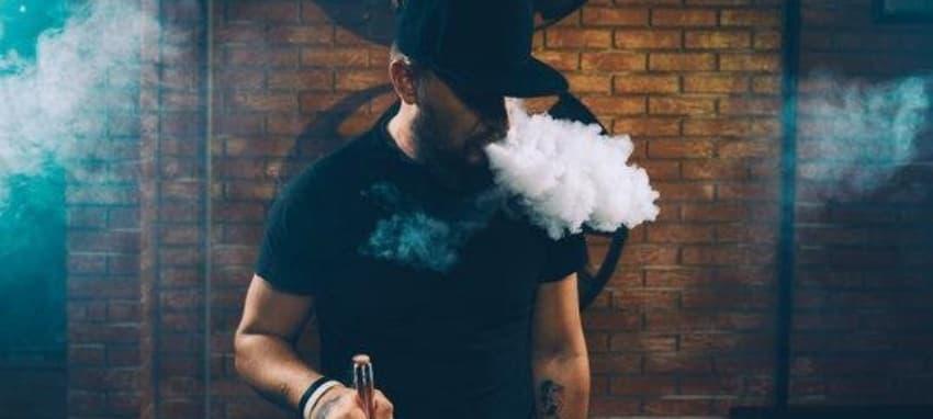 How đá gà trực tiếp thomo hôm nay impacts viewers and what e cigarette legal in singapore means for travelers
