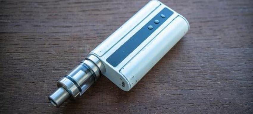 IBvape E-Cigarete safety review and FAQ – is the smoke from e cigarettes harmful according to new research