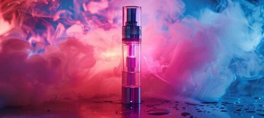 xoilac tv explores the electronic cigarette new zealand scene with reviews trends and buying tips