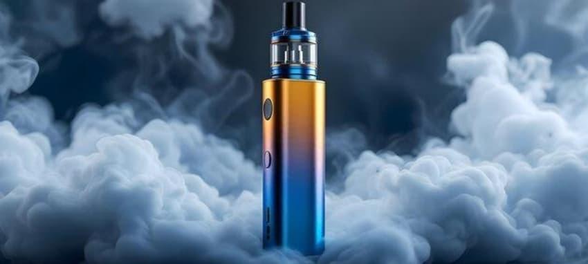 e-cigarette buy guide 2026 how to choose the best electronic cigarette cartridges for flavor safety and value