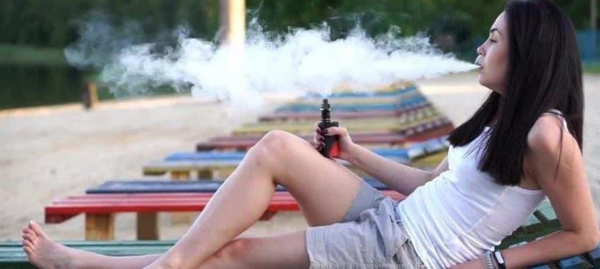 trực tiếp đá gà 88 live tips and what was the first e cigarette answered for curious vapers