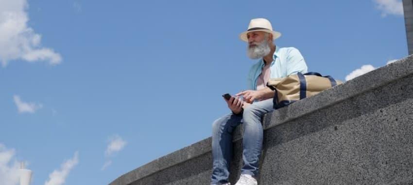 Why nhà cái uy tin Are Monitoring e cigarettes with pods Trends to Safeguard Customers and Boost Engagement