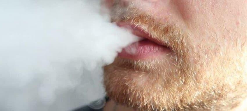 IBVAPE Bolt leads the way in electronic cigarette e-liquid wholesale, offering retailer-focused bulk buying tips and proven quality assurance