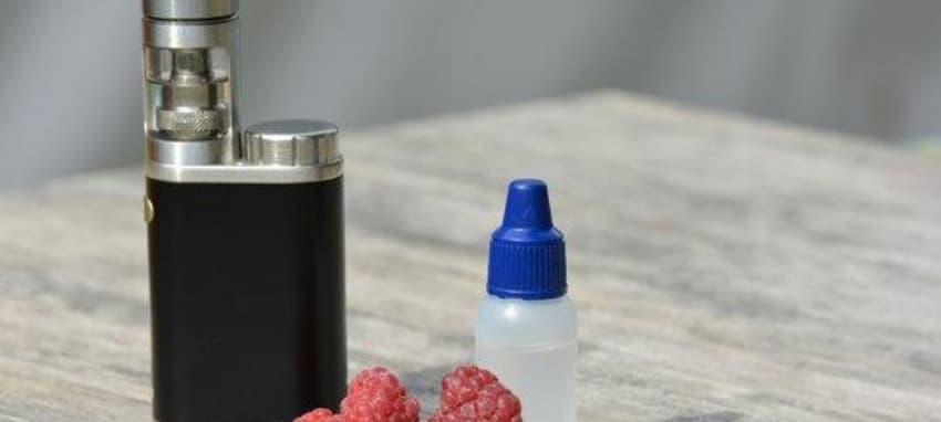 Vape evidence and common questions are e cigarettes healthier than regular cigarettes and what Vape research really shows