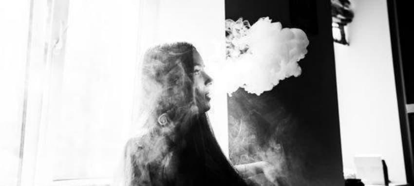 da ga truc tiep c3 guide and statistics about e cigarettes with trends, risks and health insights