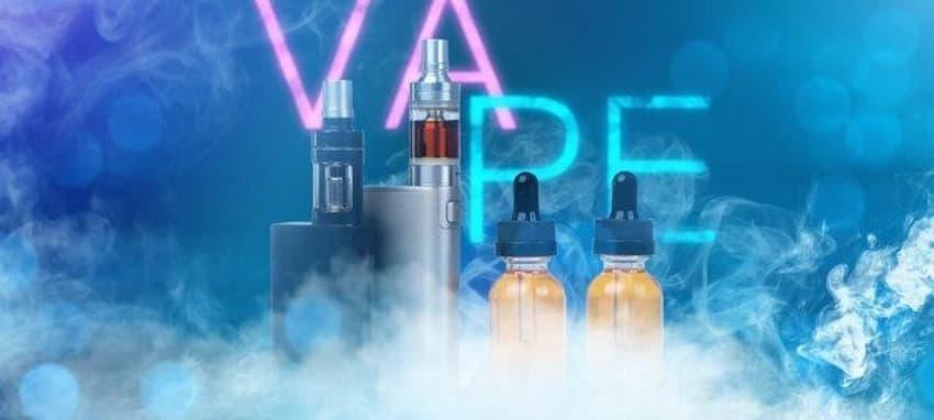 Top Picks and Safety Tips for E-cigareta and e cigarettes with pods in 2026