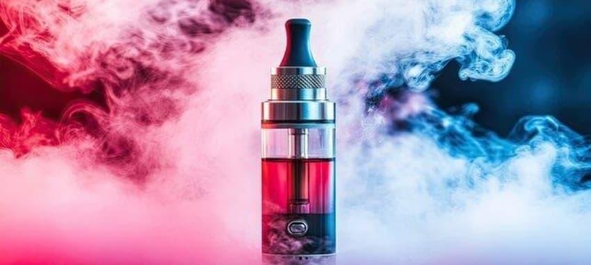 Gazdaságos E-Cigi buying guide and e cigarette outlet sleaford review for budget conscious vapers