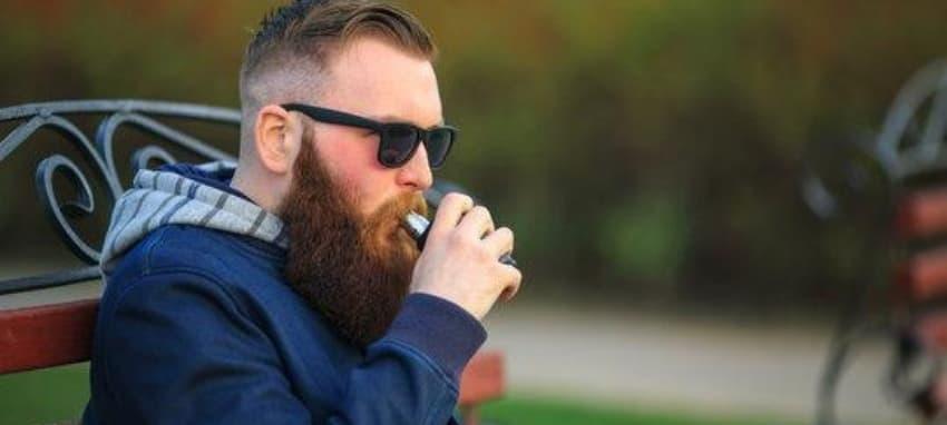 Fresh Guide to IBvape E-Zigarette Choices with Real Life andrew hall e cigarette Insights for Modern Vapers