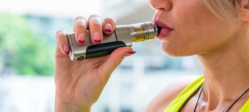 e-dym vape comparison and electronic cigarette reviews that matter, plus why e-dym leads on flavor and battery life