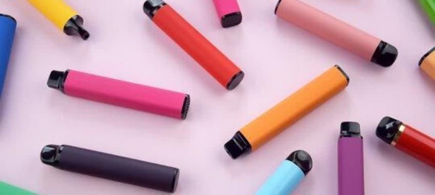 e-sigara Trends 2025 and Practical Advice for Selecting e cigarette cartridges for Superior Flavor and Longevity