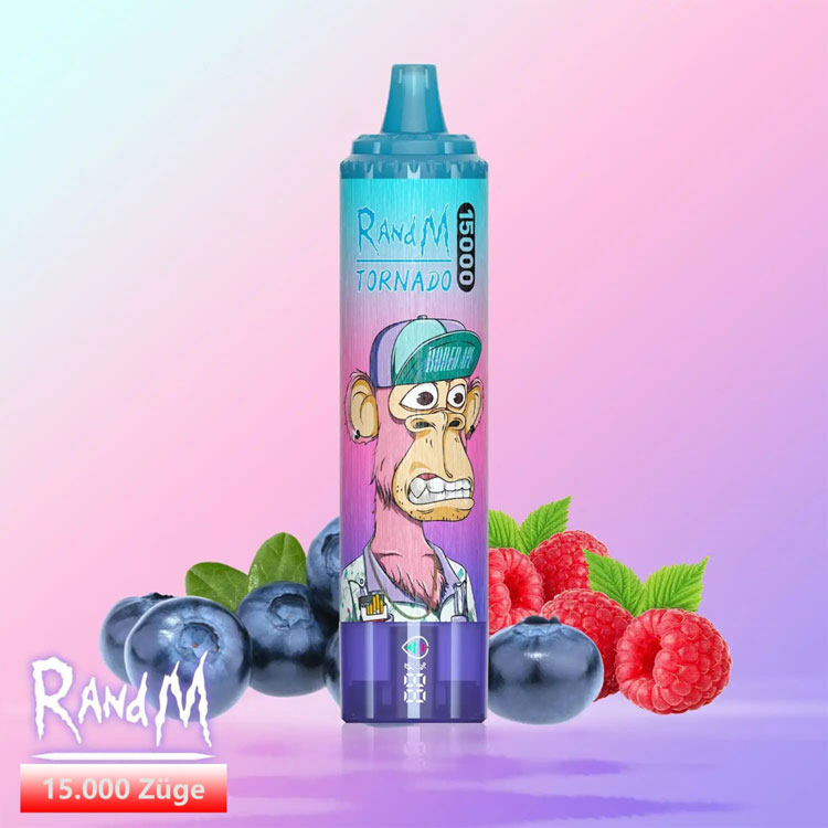 Ultimate Guide to đá gà trực tiếp c1 Live Streams and Easy Steps on how to use an e cigarette for New Vapers