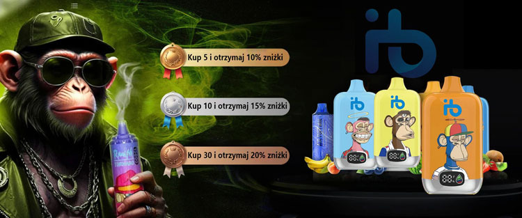 How Do You Charge E Cigarette Properly – Tips for Safe and Effective Charging