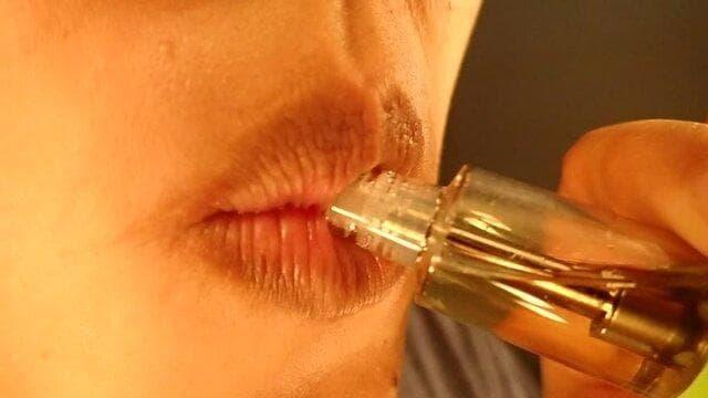 Dampfer Shop Picks for Salt Electronic Cigarettes and Top Flavor Reviews to Help You Buy