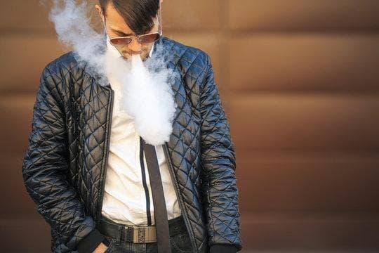 Best IBvape Deals and Guide for electronic cigarette buy online shoppers with Money Saving IBvape Tips