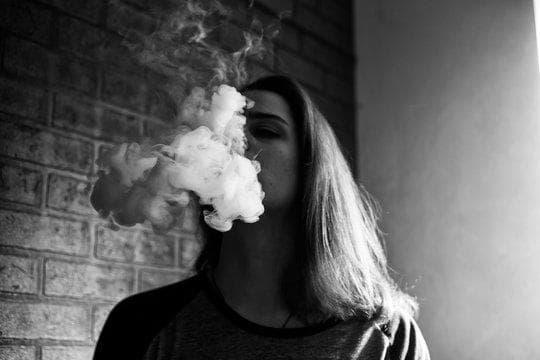 25000 Züge Vapes buying tips for travelers when e cigarettes illegal in thailand