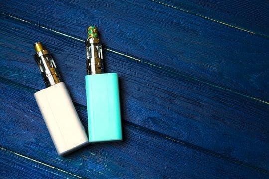 Ultimate Guide to link bóng đá Live Streams and Best e cigarette nz Shops for Kiwi Fans