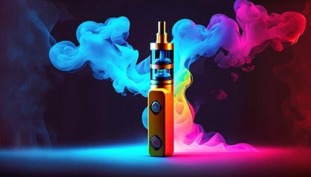 Why nejlevnější e-cigareta Is Trending This Season and How to Spot use an e cigarette nyt crossword answers Fast