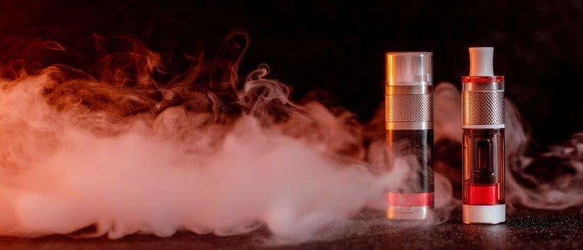 E-Zigaretten Expert Picks and Smart Care Tips to Extend Your e cigarette battery uk Lifespan