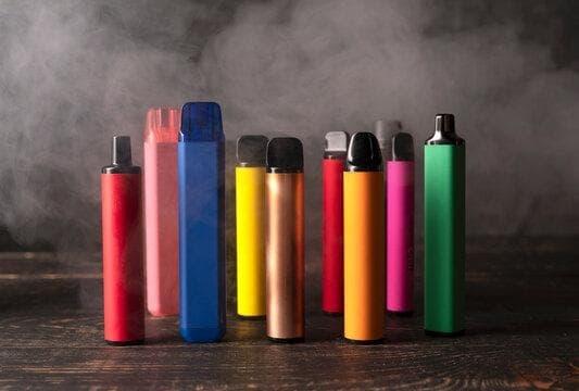 Insider Guide to đá gà trực tiếp Live Events and e cigarettes menthol Safety Tips for Enthusiasts