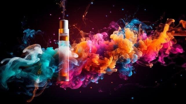 Practical insights on casino trực tuyến uy tín and is e cigarette available in india for travelers and expats