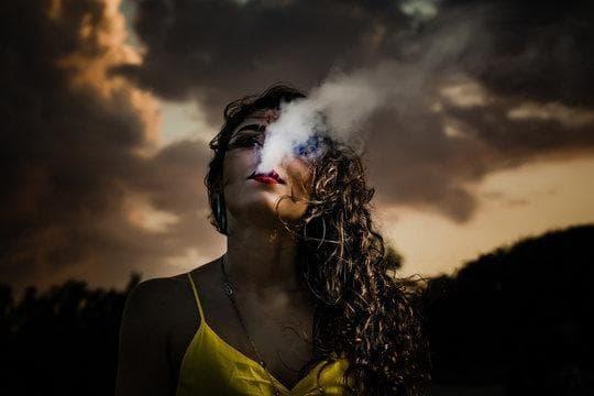 papieros elektroniczny guide and evidence — does e-cigarettes help quit smoking according to latest studies