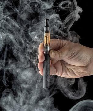 How to Vape Einweg kaufen and decode the meaning of e cigarette for beginners and savvy shoppers