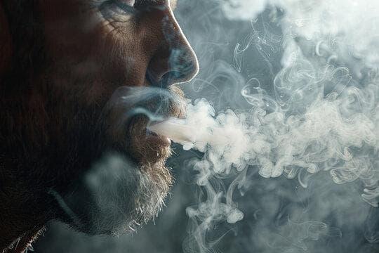 How to Use electronic cigarette company discount code to Save on IBvape Deals and IBvape Coupons