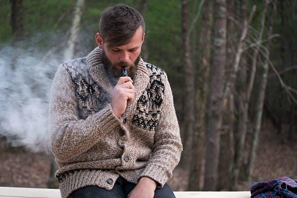 E-Shisha safety guide and legal overview – are e-cigarettes banned in your country 2026 update