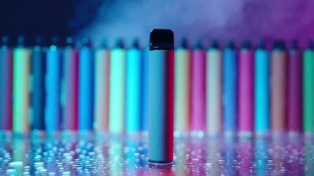 IBvape Guide — Why <a href=